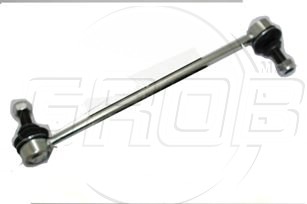 Tornillo Estabilizador Del. Transit 14-17
