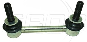 Tornillo Estabilizador Tras. Edge 15-23 Fusion 13-20 MKX 16-18 MKZ 13-19 MKZ 15-19