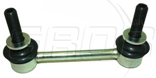 Tornillo Estabilizador Tras. Mustang 15-19 Continental 17-23