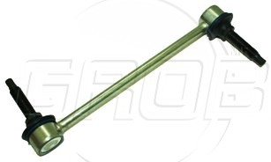 Tornillo Estabilizador Del. Mustang 15-19