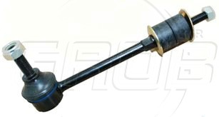 Tornillo Estabilizador Tras. Escape 13-19 MKC 13-19