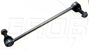 Tornillo Estabilizador Del. Edge 15-23 Fusion 13-20 Milan 13-19 Continental 17-23 MKX 16-19 MKZ 13-19