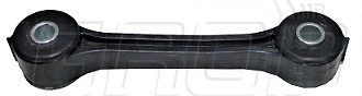 Tornillo Estabilizador Del. Explorer 4X4 92-94 F-150 4X4 96-97 Ranger 4X4 92-94 Mazda B2300 4X4 95-96 Mazda B3000 4X4 94-97 Mazda B4000 4X4 94-97 Navajo 4X4 92-94