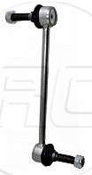 Tornillo Estabilizador Del. Explorer 20-20 Police Interceptor Suv 20-20