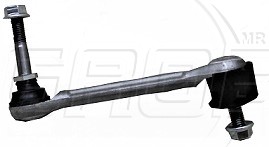 Tornillo estabilizador Tras. Ecosport 13-21