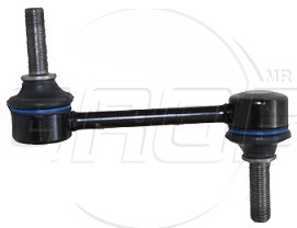 Tornillo Estabilizador Tras. Bronco Sport 20-23 Escape 20-23 Maverick Pick Up 22-23 Corsair 20-23