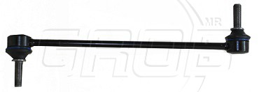 Tornillo Estabilizador Del. Bronco Sport 20-23 Escape 20-23 Maverick Pick Up 22-23 Corsair 20-23