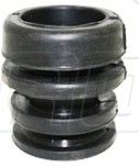 Soporte Motor Front. Inf. Escape 01-05 Escape 01-12 Escape 05-08 Escape 09-12 Tribute 01-04 Tribute 01-04