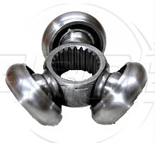 Tripode Int. Focus 05-07 Mazda 3 05-07