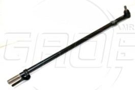 Varilla Cent. F-250 Super Duty 4×4 05-09 F-350 Super Duty 4×4 05-13 F-450 Super Duty 05-10 F-550 Super Duty 05-10