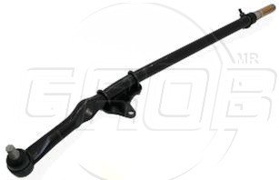 Varilla Int. F-250 Super Duty 08-10 F-350 Super Duty 08-10