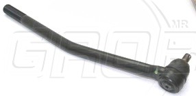 Varilla Mediana E-150 07-12 E-250 07-12 E-350 07-12