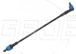 Varilla Tras. Explorer 02-05 Mountaineer 02-05 Aviator 02-05