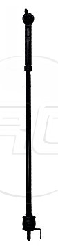 Varilla Lateral Tras. Expedition 03-06 Expedition 4X4 03-06 Navigator 03-06