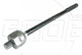 Vieleta Int. Crown Victoria 03-11 Grand Marquis 03-11 Town Car 03-11