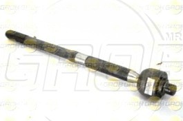 Vieleta Int. Focus Europa 07-11 C30 07-10 S40 01-03