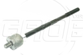 Vieleta Int. F-150 04-08 F-150 USA 04-08 FX4 04-08 Lobo 04-08 Mark LT 06-08