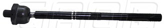 Vieleta Int. F-150 04-08 F-150 USA 04-08 FX4 04-08 Lobo 04-08 Mark LT 06-08