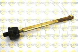 Vieleta Int. Expedition 03-06 Expedition 4X4 03-06 Navigator 03-06 Navigator 4×4 03-06