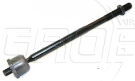Vieleta Int. F-150 4X4 03-08 F-150 USA 03-08 FX4 04-08 Lobo 4X4 03-08 Mark LT 06-08 Mark LT 4X4 06-08 Navigator 03-06