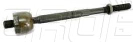 Vieleta Int. Expedition 07-19 Expedition 4X4 07-19 F-150 09-14 F-150 4X4 09-19 F-150 USA 09-19 Lobo 09-23 Lobo 15-23 Raptor 10-14 Mark LT 10-14 Navigator 07-17 Navigator 4X4 07-17