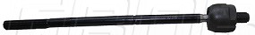 Vieleta Int. Mustang 05-10