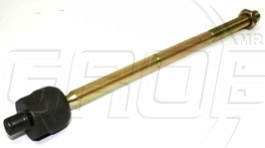 Vieleta Int. Five Hundred 05-09 Montego 05-09 Taurus 08-09