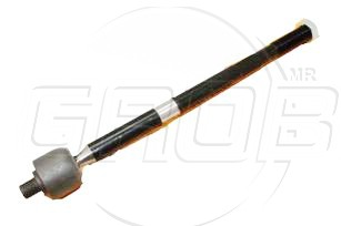 Vieleta Int. Escape 13-19 Focus 12-19 Mariner 13-15 MKC 13-19