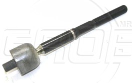 Vieleta Int. Ranger 13-23