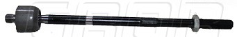 Vieleta Int. Ecosport 13-21