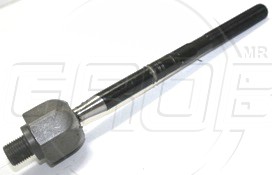 Vieleta Int. Edge 15-23 Fusion 13-20 Zephyr 13-19 MKX 16-18 MKZ 13-15