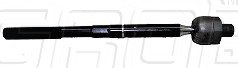 Vieleta Int. F-150 15-23