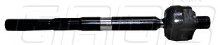 Vieleta Int. Explorer 20-20 Police Interceptor Suv 20-20