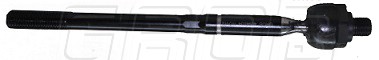 Vieleta Int. Bronco Sport 20-23 Escape 20-23 Maverick 20-21 Corsair 20-23
