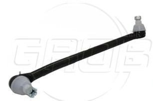 Barra de Direccion Izq. Lat. DURASTAR 4300 01-15 DURASTAR 4400 01-15 I.N.4300 70-17 I.N.4400 70-17