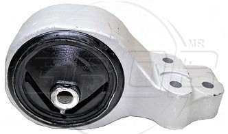 Soporte Transmision Izq. S40 01-05 V40 01-05