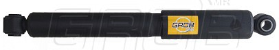 Amortiguador Tras. Coronado 01-20 AR92-16 70-23 Neway RL250 70-23 Business Class M2 09-19 T400 10-20 Peterbilt 357 86-08 Peterbilt 362 81-06 Peterbilt 365 08-20 Peterbilt 372 89-97 Peterbilt 375 89-97 Peterbilt 376 88-90 Peterbilt 377 87-01 Peterbilt 378