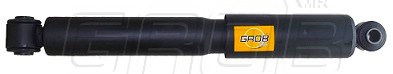 Amortiguador Del. Cascadia 09-19 Classic 01-11 Classic XL 01-11 Columbia 01-20 Coronado 01-20 Air Tek 70-23 Sof Tek 70-23 Acterra 01-09