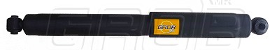 Amortiguador Del. Custom Chassis Fleetwood 05-19 i.N.8600 07-08 Prostar 8500 70-23 Prostar 8600 70-23