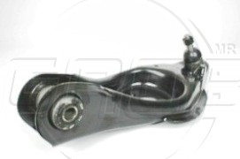 Horquilla Inf. Der. B-150 79-04 B-250 79-04 Ram Wagon 1500 94-04 Ram Wagon 2500 94-04