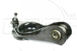 Horquilla Inf. Izq. B-150 79-04 B-250 79-04 Ram Wagon 1500 94-04 Ram Wagon 2500 94-04