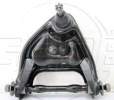 Horquilla Sup. Der. B-150 79-04 B-250 79-04 Ram Wagon 1500 94-04 Ram Wagon 2500 94-04