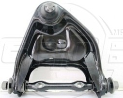 Horquilla Sup. Izq. B-150 79-04 B-250 79-04 Ram Wagon 1500 94-04 Ram Wagon 2500 94-04