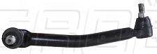 Barra de Direccion Izq. Lat. Business Class  M2-112 09-22 Business Class M2-106 03-08 Cascadia 08-22