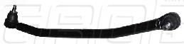 Barra de Direccion Izq. Lat. Classic 01-11 Classic XL 01-11 Century Class FLC112 02-21