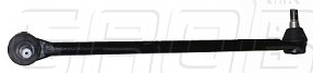 Barra de Direccion Izq. Lat. FLD120 87-10 Century Class FLC112 96-20