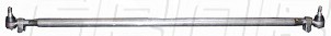 Varilla Cent. Business Class  MB 85-07 Business Class  MB 85-07 Business Class  MB 85-07 Business Class  MB 85-07 Business Class FL112 85-07 Classic 01-11 Classic XL 01-11 Columbia 02-22 FL50 85-07 FL60 85-07 FL70 85-07 FL80 85-07 Century Class FLC112 96-