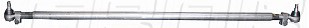 Varilla Cent. Business Class  M2-112 09-22 Business Class M2-106 09-22 Coronado 01-22 I.N.9900I 97-99 Prostar 07-17