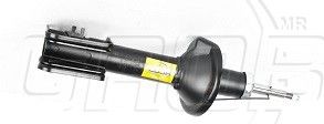 Amortiguador Tras. Der. Freelander 02-06