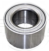 Balero Doble Tras. LR3 05-09 LR4 12-14 Range Rover 06-13